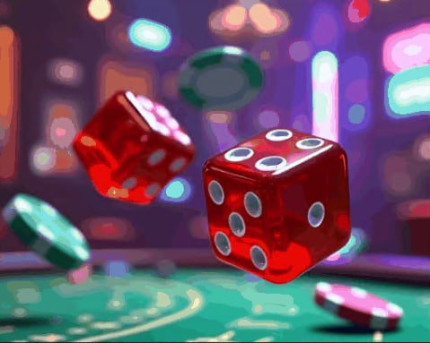 cendanabet88 featured game showcase
