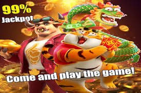 cendanabet88 featured game showcase